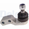 Delphi Ball Joint TC2595 thumbnail