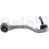 Delphi Wishbone/suspension Track Control Arm TC9137 thumbnail