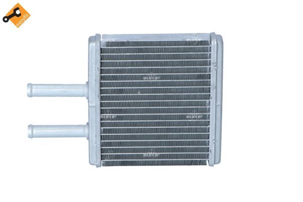 NRF Heater Matrix 54269 - image 2