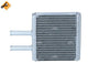 NRF Heater Matrix 54269 thumbnail