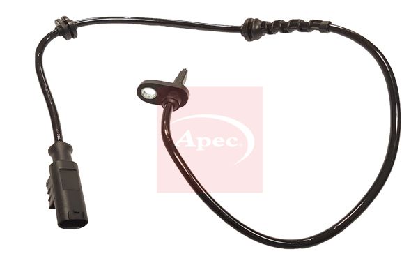 Apec Abs Sensor ABS1205 - image 2