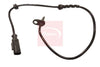Apec Abs Sensor ABS1205 thumbnail