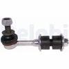 Delphi Anti Roll Bar Link TC2498 thumbnail