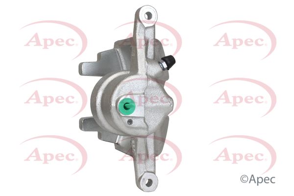 Apec Brake Caliper LCA764 - image 3