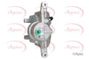 Apec Brake Caliper LCA764 thumbnail
