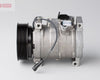 Denso Ac Compressor DCP99519 thumbnail