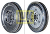 LuK Dual Mass Flywheel 415001610 thumbnail