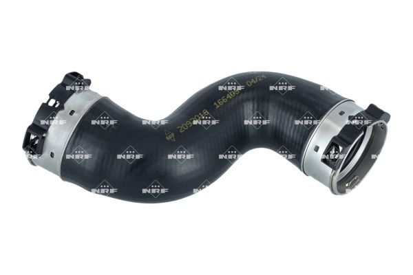 NRF Turbo Hose 166403 - image 2