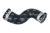 NRF Turbo Hose 166403 thumbnail