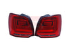 Apec Rear Light Lamp ARL3105 thumbnail