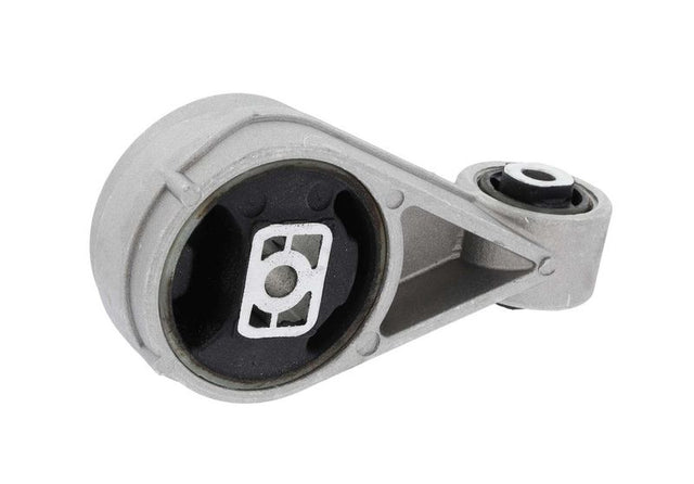 Corteco Gearbox Mount 80001383 - image 2