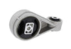 Corteco Gearbox Mount 80001383 thumbnail