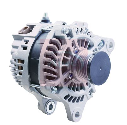 Apec Alternator AAL2031 - image 3