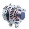 Apec Alternator AAL2031 thumbnail