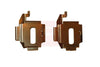 Apec Brake Fitting Kit KIT587 thumbnail