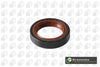 BGA Crankshaft Oil Seal OS5391 thumbnail