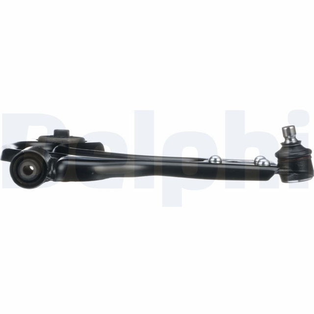 Delphi Wishbone/suspension Track Control Arm TC679 - image 2