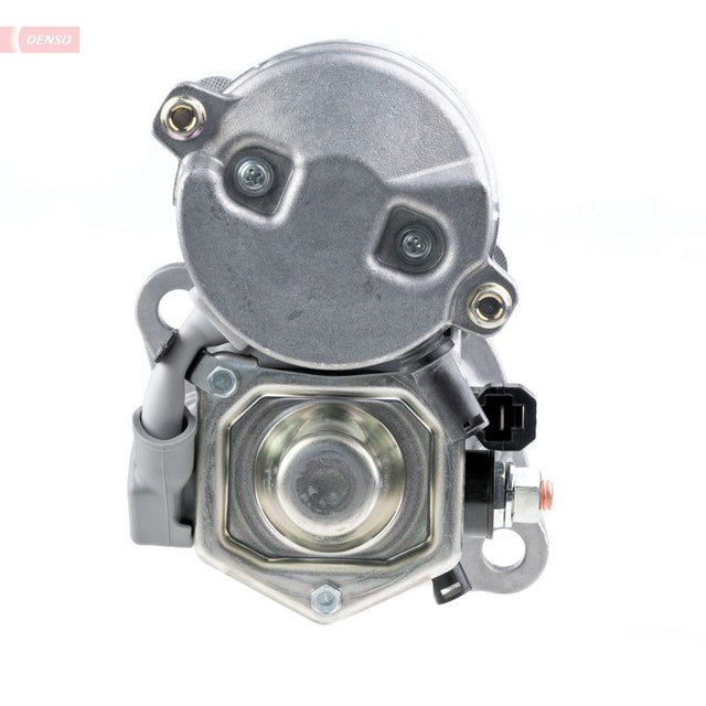 Denso Starter Motor DSN2132 - image 2