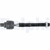 Delphi Inner Tie Rod TA3721 thumbnail