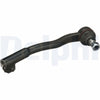 Delphi Tie Rod End TA1648 thumbnail