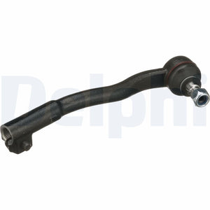 Delphi Tie Rod End TA1648