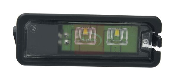 Apec Daytime Running Light ASL2015 - image 2