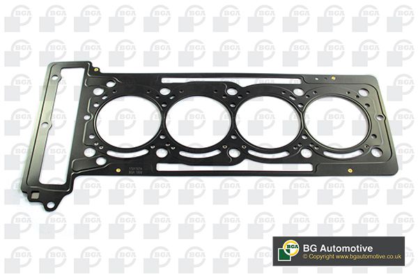 BGA Cylinder Head Gasket CH5604 - image 2