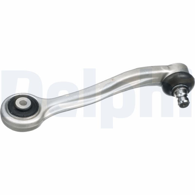 Delphi Wishbone/suspension Track Control Arm TC3558 - image 2