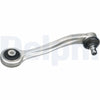 Delphi Wishbone/suspension Track Control Arm TC3558 thumbnail