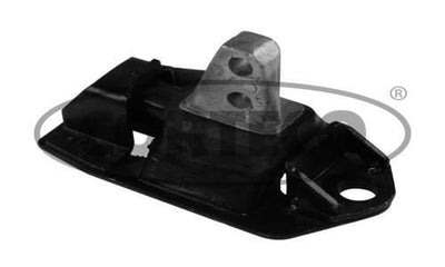 Corteco Engine Mount 49368723