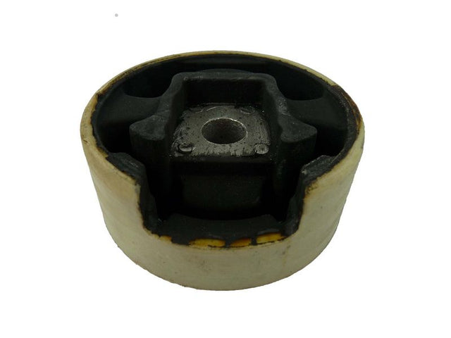 Corteco Engine Mount 49368623 - image 2