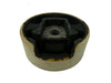 Corteco Engine Mount 49368623 thumbnail