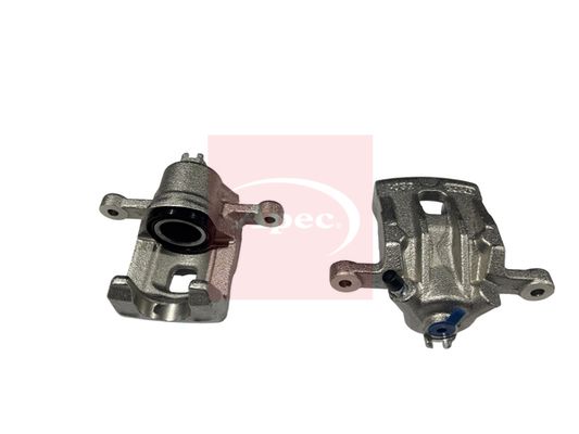 Apec Brake Caliper RCA1659N - image 2