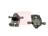 Apec Brake Caliper RCA1659N thumbnail