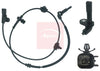 Apec Abs Sensor ABS1670 thumbnail