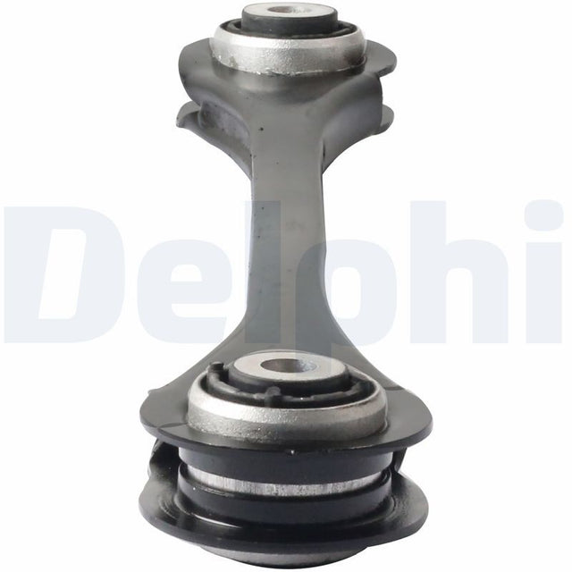 Delphi Wishbone/suspension Track Control Arm TC8348 - image 4