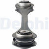 Delphi Wishbone/suspension Track Control Arm TC8348 thumbnail