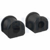 Delphi Anti Roll Bar Bush TD1009W thumbnail