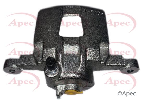 Apec Brake Caliper LCA181N - image 2