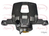 Apec Brake Caliper LCA181N thumbnail