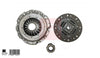 Apec Clutch Kit ACL1084 thumbnail