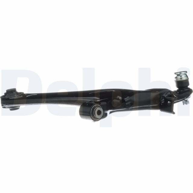 Delphi Wishbone/suspension Track Control Arm TC7364 - image 2