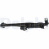 Delphi Wishbone/suspension Track Control Arm TC7364 thumbnail