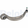 Delphi Wishbone/suspension Track Control Arm TC6392 thumbnail