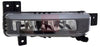Apec Fog Light Lamp AFL2664 thumbnail
