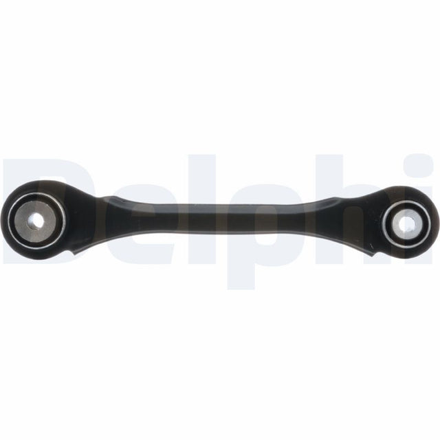 Delphi Wishbone/suspension Track Control Arm TC3615 - image 3