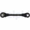 Delphi Wishbone/suspension Track Control Arm TC3615 thumbnail