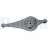 Delphi Wishbone/suspension Track Control Arm TC8785 thumbnail