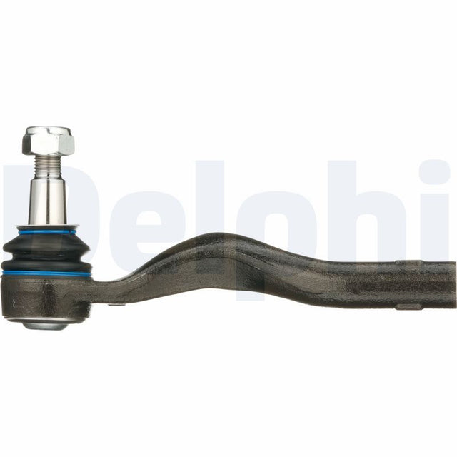Delphi Tie Rod End TA5114 - image 2
