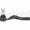 Delphi Tie Rod End TA5114 thumbnail